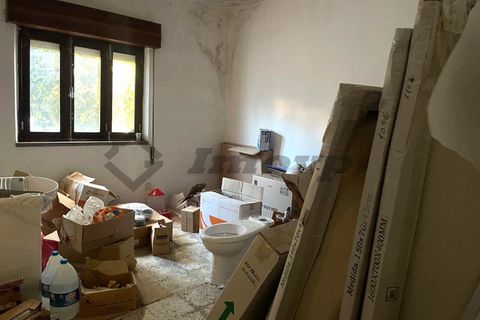 Villa i Ourique, Beja, Ourique - € 65.000 | Ref: CAS_51 - foto 9