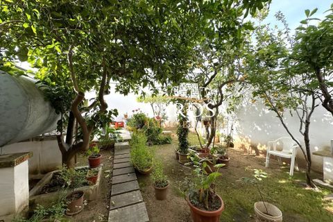 Villa a Melendugno, Lecce, Melendugno - € 235.000 | Ref: cod.097 - foto 2