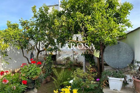 Villa a Melendugno, Lecce, Melendugno - € 235.000 | Ref: cod.097 - foto 3