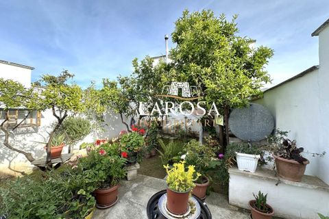 Villa a Melendugno, Lecce, Melendugno - € 235.000 | Ref: cod.097 - foto 4