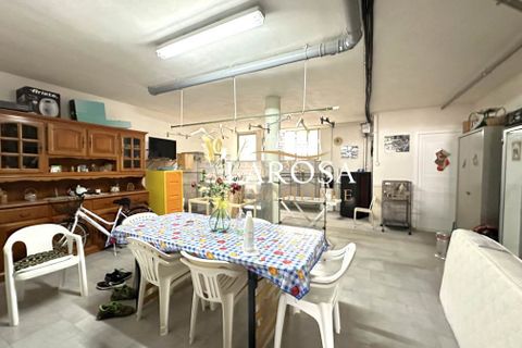 Villa a Melendugno, Lecce, Melendugno - € 235.000 | Ref: cod.097 - foto 5