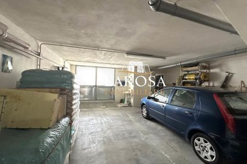 Villa a Melendugno, Lecce, Melendugno - € 235.000 | Ref: cod.097 - foto 6