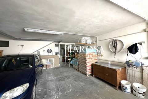 Villa a Melendugno, Lecce, Melendugno - € 235.000 | Ref: cod.097 - foto 7