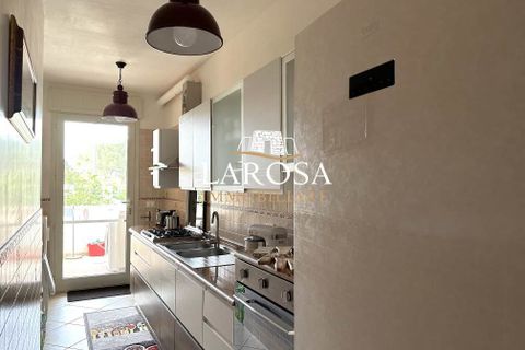 Villa a Melendugno, Lecce, Melendugno - € 235.000 | Ref: cod.097 - foto 8