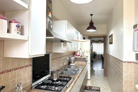 Villa a Melendugno, Lecce, Melendugno - € 235.000 | Ref: cod.097 - foto 9