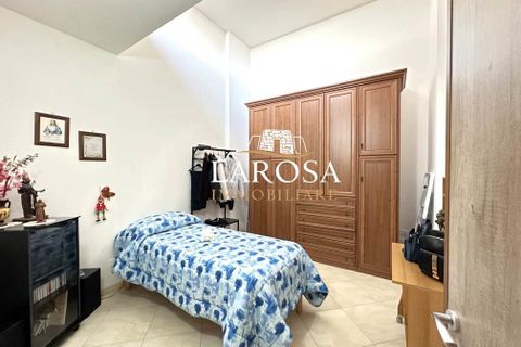 Villa a Melendugno, Lecce, Melendugno - € 235.000 | Ref: cod.097 - foto 10