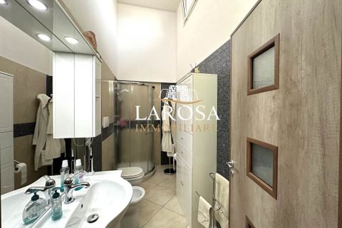 Villa a Melendugno, Lecce, Melendugno - € 235.000 | Ref: cod.097 - foto 12