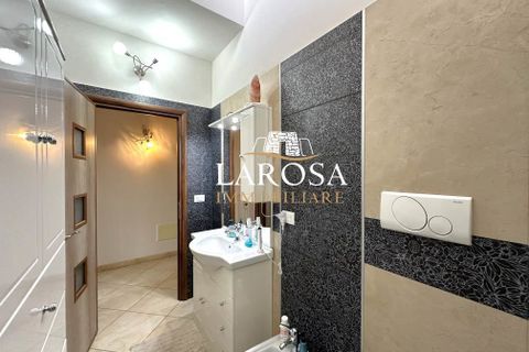 Villa a Melendugno, Lecce, Melendugno - € 235.000 | Ref: cod.097 - foto 13
