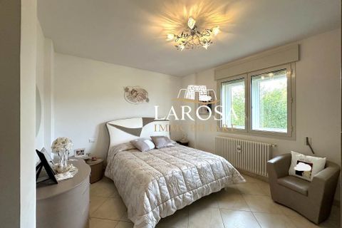 Villa a Melendugno, Lecce, Melendugno - € 235.000 | Ref: cod.097 - foto 15