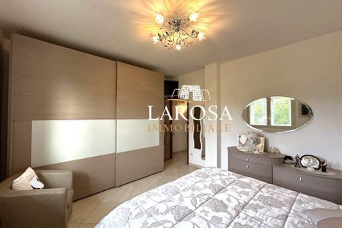 Villa a Melendugno, Lecce, Melendugno - € 235.000 | Ref: cod.097 - foto 16
