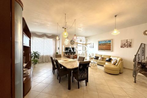 Villa a Melendugno, Lecce, Melendugno - € 235.000 | Ref: cod.097 - foto 17