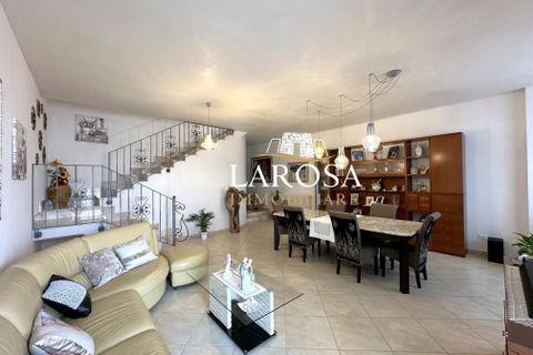 Villa a Melendugno, Lecce, Melendugno - € 235.000 | Ref: cod.097 - foto 18