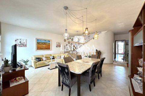 Villa a Melendugno, Lecce, Melendugno - € 235.000 | Ref: cod.097 - foto 19