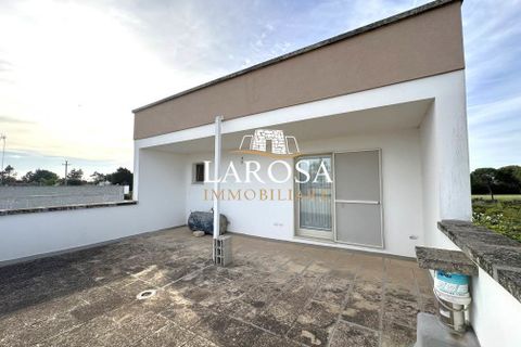 Villa a Melendugno, Lecce, Melendugno - € 235.000 | Ref: cod.097 - foto 20