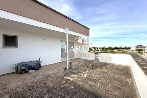 Villa a Melendugno, Lecce, Melendugno - € 235.000 | Ref: cod.097 - foto 21