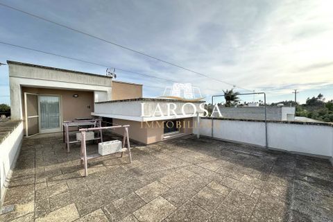 Villa a Melendugno, Lecce, Melendugno - € 235.000 | Ref: cod.097 - foto 23