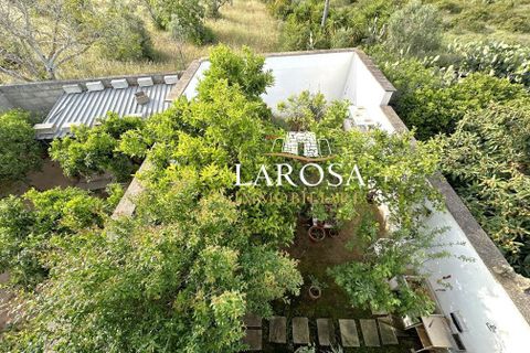Villa a Melendugno, Lecce, Melendugno - € 235.000 | Ref: cod.097 - foto 24