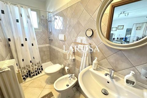 Villa a Melendugno, Lecce, Melendugno - € 235.000 | Ref: cod.097 - foto 14