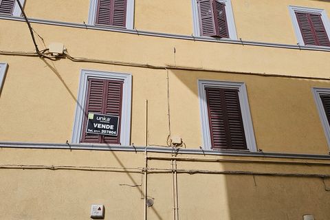 Leilighet i Jesi, Ancona, Jesi - € 65 000 | Ref: J3053 - foto 2