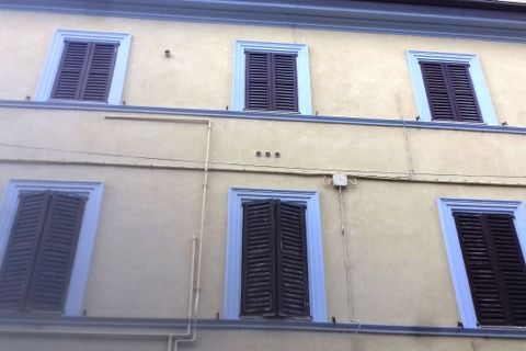 Leilighet i Jesi, Ancona, Jesi - € 65 000 | Ref: J3053 - foto 3