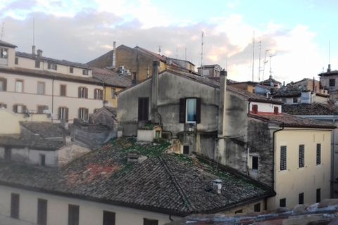 Leilighet i Jesi, Ancona, Jesi - € 65 000 | Ref: J3053 - foto 9