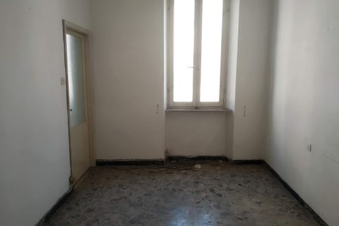 Leilighet i Jesi, Ancona, Jesi - € 65 000 | Ref: J3053 - foto 11