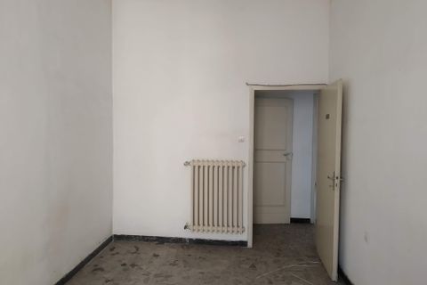 Leilighet i Jesi, Ancona, Jesi - € 65 000 | Ref: J3053 - foto 12