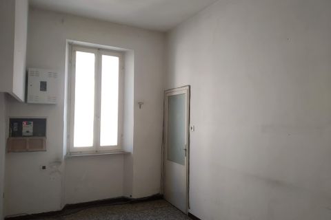 Leilighet i Jesi, Ancona, Jesi - € 65 000 | Ref: J3053 - foto 13