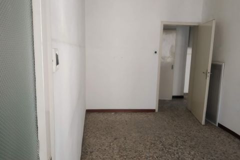 Leilighet i Jesi, Ancona, Jesi - € 65 000 | Ref: J3053 - foto 14