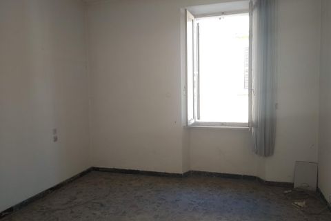 Leilighet i Jesi, Ancona, Jesi - € 65 000 | Ref: J3053 - foto 15