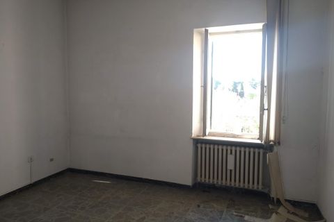 Leilighet i Jesi, Ancona, Jesi - € 65 000 | Ref: J3053 - foto 17