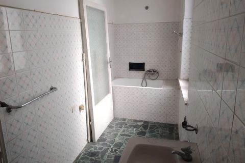 Leilighet i Jesi, Ancona, Jesi - € 65 000 | Ref: J3053 - foto 18