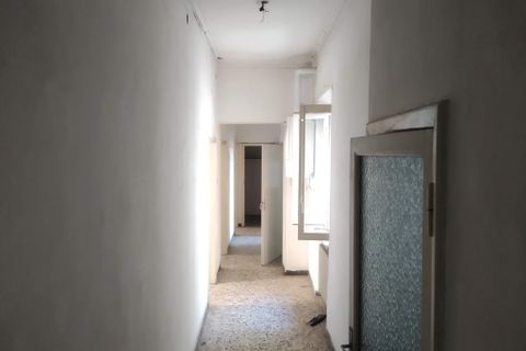 Leilighet i Jesi, Ancona, Jesi - € 65 000 | Ref: J3053 - foto 19