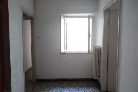 Leilighet i Jesi, Ancona, Jesi - € 65 000 | Ref: J3053 - foto 20