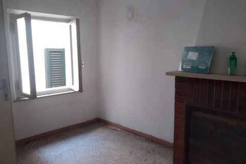 Leilighet i Jesi, Ancona, Jesi - € 65 000 | Ref: J3053 - foto 21