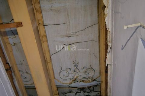 Leilighet i Jesi, Ancona, Jesi - € 65 000 | Ref: J3053 - foto 22