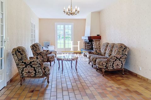 Villa a Renescure, Nord, Renescure - € 270.000 | Ref: VM2756-HELMAN - foto 2