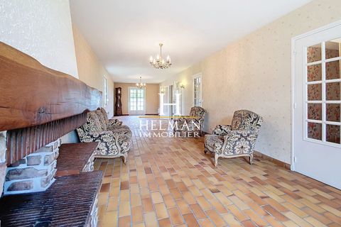 Villa a Renescure, Nord, Renescure - € 270.000 | Ref: VM2756-HELMAN - foto 6