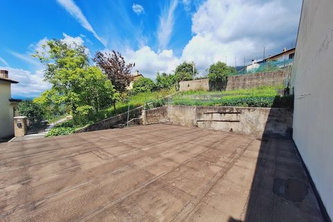 Villa i Sarmede, Treviso, Sarmede - € 89.000 | Ref: 342 - foto 2