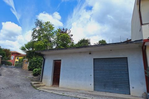 Villa i Sarmede, Treviso, Sarmede - € 89.000 | Ref: 342 - foto 3
