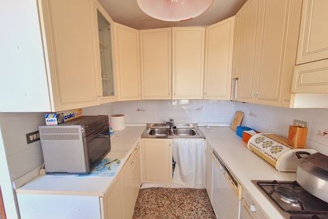 Villa i Sarmede, Treviso, Sarmede - € 89.000 | Ref: 342 - foto 4
