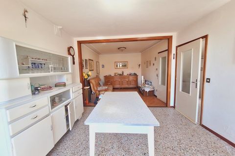 Villa i Sarmede, Treviso, Sarmede - € 89.000 | Ref: 342 - foto 5