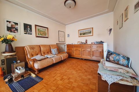 Villa i Sarmede, Treviso, Sarmede - € 89.000 | Ref: 342 - foto 6