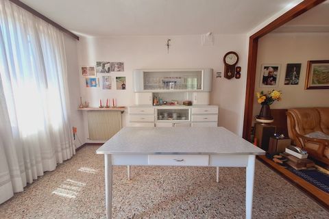 Villa i Sarmede, Treviso, Sarmede - € 89.000 | Ref: 342 - foto 7