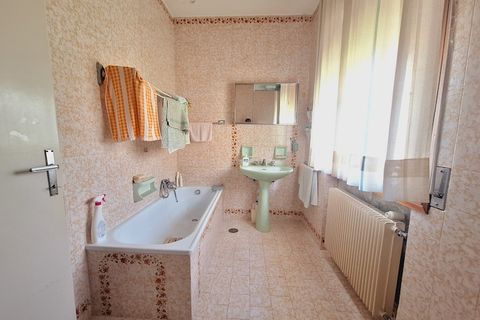 Villa i Sarmede, Treviso, Sarmede - € 89.000 | Ref: 342 - foto 8