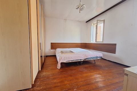 Villa i Sarmede, Treviso, Sarmede - € 89.000 | Ref: 342 - foto 10