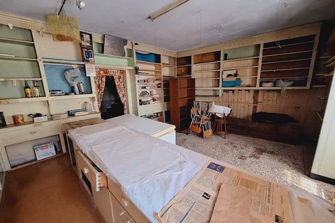 Villa i Sarmede, Treviso, Sarmede - € 89.000 | Ref: 342 - foto 12