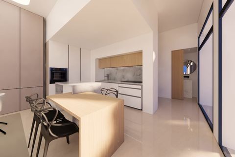 Villa i Pinar De Campoverde, Alicante, Pinar De Campoverde - € 825.000 | Ref: E213 - foto 15