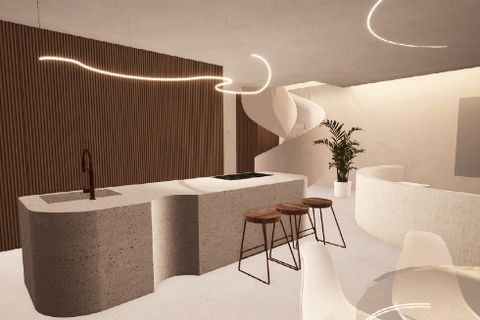 Helårsgrund i Campanet, Mallorca, Campanet - € 255.000 | Ref: CAM0623 - foto 2
