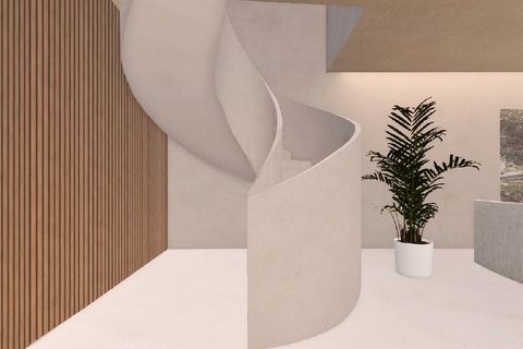 Helårsgrund i Campanet, Mallorca, Campanet - € 255.000 | Ref: CAM0623 - foto 3